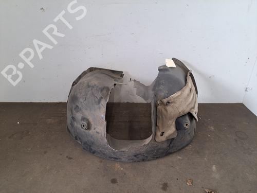 Wheel arch PEUGEOT 308 II (LB_, LP_, LW_, LH_, L3_) 1.2 THP 130 | BP29843200C56