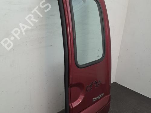 Right tailgate RENAULT KANGOO (KC0/1_) 1.5 dCi | BP28397842C77