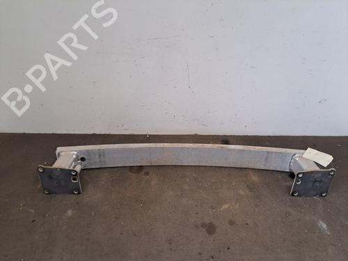 Rear bumper reinforcement CITROËN C5 AIRCROSS (A_) 1.6 PureTech 180 (A45GFR) | BP29887151C73 