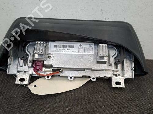 display-monitor-bmw-1-f20-2011-2012-2013-2014-2015-2016-2017-2018-2019-28403035 main image