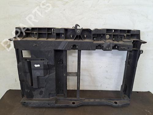 Frontplade/Frontkurv Frontplade/Frontkurv CITROËN C4 CACTUS 1.2 VTi 82 (82 hp) 36984534 36984534