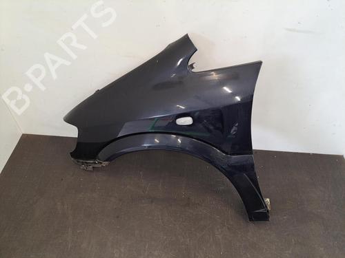 Forkjerm høyre OPEL ZAFIRA A MPV (T98) 2.2 DTI 16V (F75) | BP28408083C42 