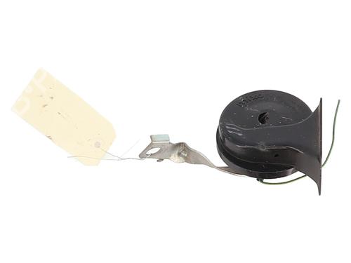 Horn Horn CITROËN BERLINGO MULTISPACE (B9) 1.6 BlueHDi 100 (99 hp) 36395339 36395339