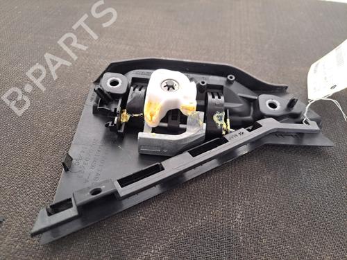 rear-left-exterior-door-handle-renault-clio-v-b7_-2019-28407152 main image