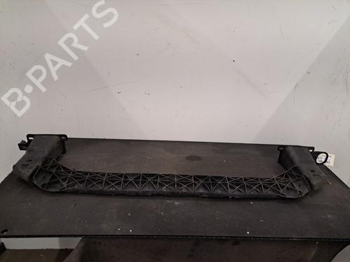 crossmember-citroen-ds4-nx_-2011-2012-2013-2014-2015-32249952 main image