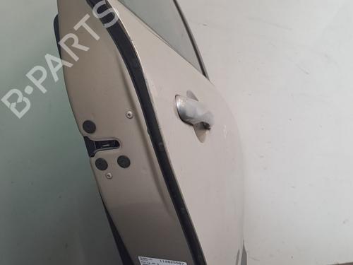 Right rear door RENAULT GRAND SCÉNIC III (JZ0/1_) 1.9 dCi (JZ0J, JZ0N, JZ1K, JZ1S) | BP29412135C5 