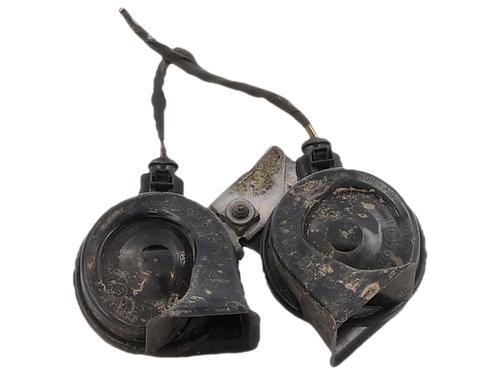 Used Horn Horn 37706664 37706664