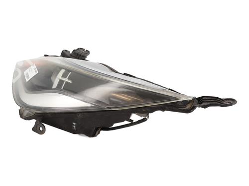Left headlight TOYOTA AYGO (_B4_) 1.0 (KGB40) | BP35926079C28 - Image 2