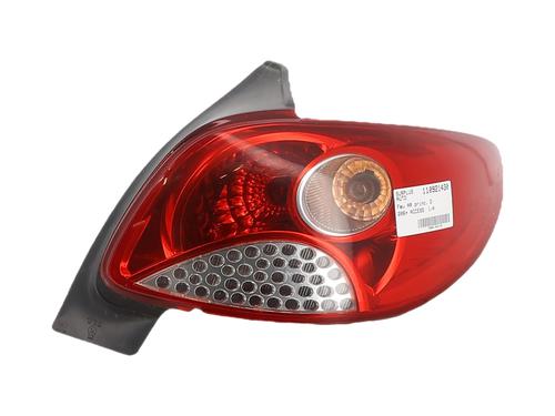 right-taillight-peugeot-206-2l_-2m_-2009-2010-2011-2012-2013-37748329 main image