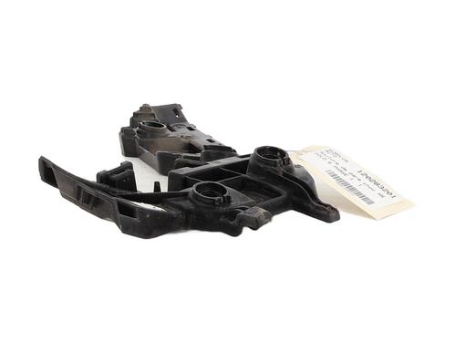 rear-bumper-bracket-vw-polo-vi-aw1-bz1-ae1-2017-32296879 main image