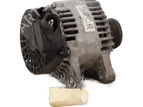Alternator CITROËN C3 Picasso (SH_) 1.2 THP 110 (SHHNZ6) | BP34039412M7  - Image 5