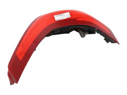Used Left taillight Left taillight 36818330 36818330