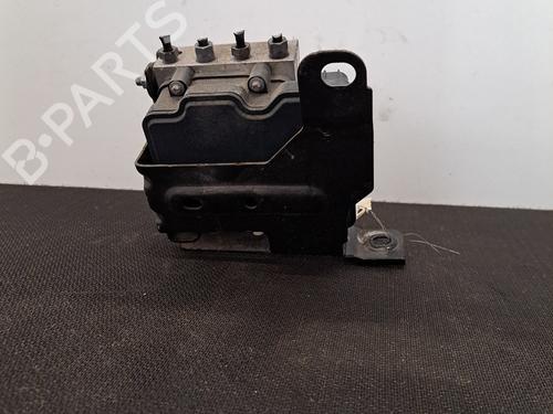 ABS Bremseaggregat PEUGEOT 3008 II SUV (MC_, MR_, MJ_, M4_) 1.2 THP/ PureTech 130 (MRHNSM, MRHNSU, MRHNSJ, MRHNYW,... (131 hp) 28407075