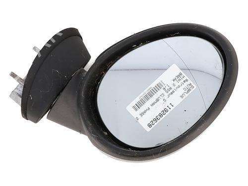 left-mirror-mini-mini-clubman-r55-2006-2007-2008-2009-2010-2011-2012-2013-2014-2015-33125583 main image