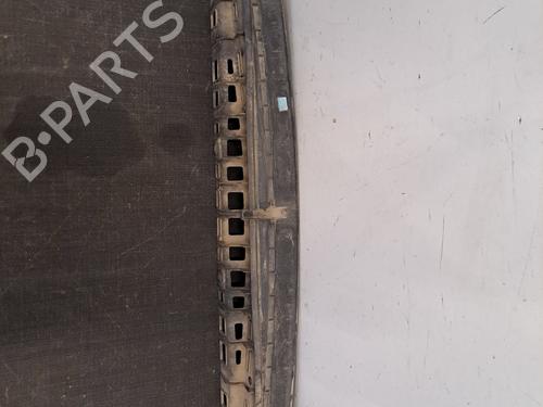 rear-bumper-bracket-peugeot-5008-0u_-0e_-2009-2010-2011-2012-2013-2014-2015-2016-2017-28404122 main image