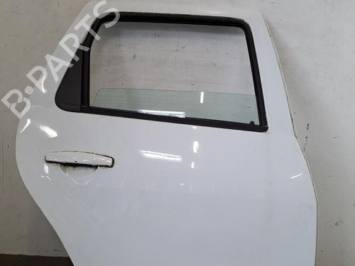 right-rear-door-dacia-duster-hs_-2010-2011-2012-2013-2014-2015-2016-2017-2018-34501198 main image