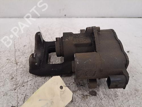 Used Left rear brake caliper CITROËN GRAND C4 SPACETOURER (3A_, 3E_) 1.5 BlueHDi 130 (131 hp) 28392690