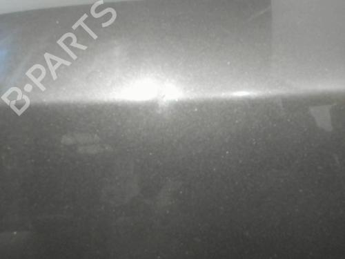 Used Right front door FIAT GRANDE PUNTO (199_) 1.3 D Multijet (75 hp) 28399783