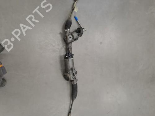 Steering rack SEAT LEON (5F1) 2.0 Cupra | BP28407779M22 