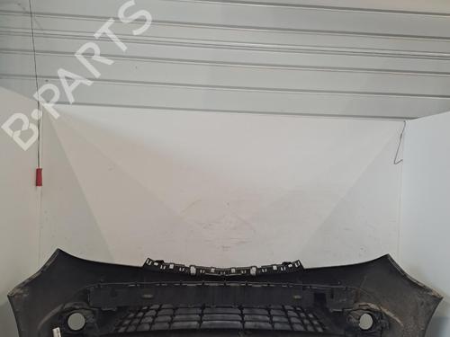 Used Front bumper Front bumper MERCEDES-BENZ CITAN MPV (W415) 109 CDI (415.703) (90 hp) 39939997 39939997