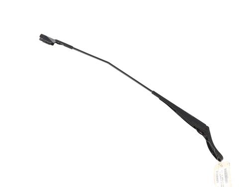 Front windshield wiper arm CITROËN BERLINGO MULTISPACE (B9) | BP35991204C143 - Image 2