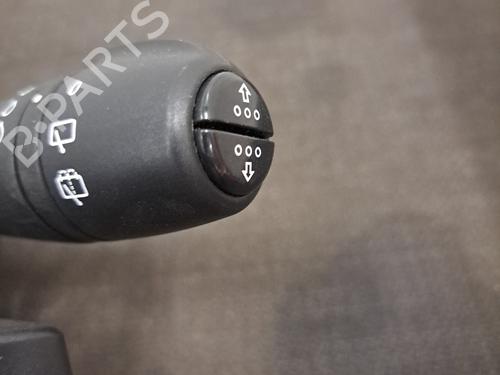 Steering column stalk RENAULT CLIO IV (BH_) 1.5 dCi 75 | BP28404174I23 - Image 3