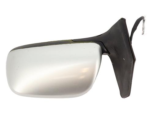 left-mirror-toyota-avensis-_t25_-2003-2004-2005-2006-2007-2008-36170228 main image