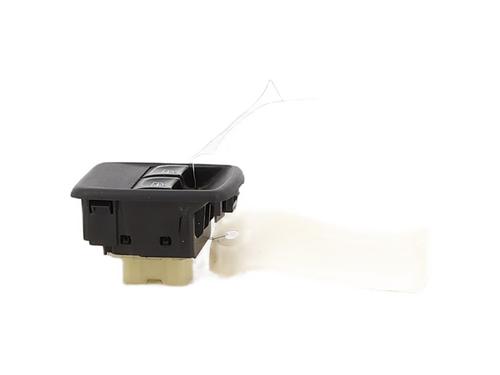 Used Left front window switch Left front window switch RENAULT KANGOO Express (FW0/1_) 1.5 dCi 90 (FW0G, FW05, FW08, FW11) (90 hp) 32413241 32413241