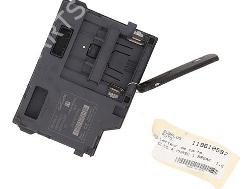  - Image 6