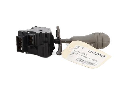 Used Switch Switch RENAULT TWINGO I (C06_) 1.2 16V (C06C, C06D, C06K) (75 hp) 36355641 36355641