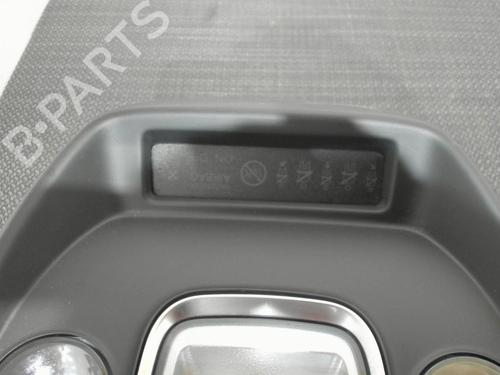 interior-roof-light-ds-ds-5-kf_-2015-2016-2017-2018-28399432 main image