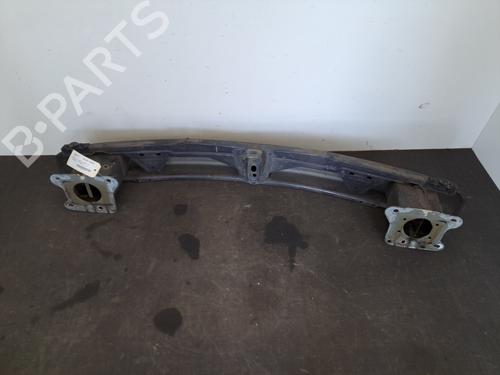 front-bumper-reinforcement-renault-espace-iv-jk01_-2002-28401189 main image