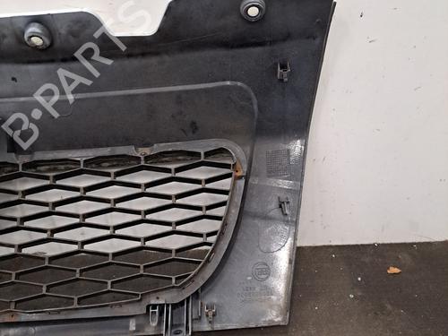 Grill PEUGEOT BOXER Van 2.2 HDi 120 | BP28398098C40 - Image 7