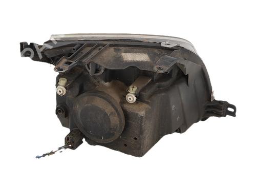 Used Left headlight Left headlight 39483336 39483336