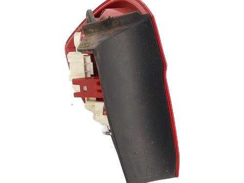 Right taillight BMW 3 (E90) 320 d | BP31755227C35  - Image 6