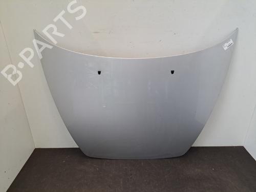 hood-volvo-v50-545-2003-2004-2005-2006-2007-2008-2009-2010-2011-2012-28398531 main image