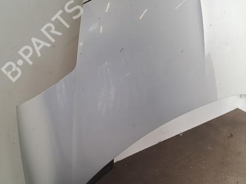 Hood CITROËN C8 (EA_, EB_) 2.0 HDi 165 | BP29560573C1 