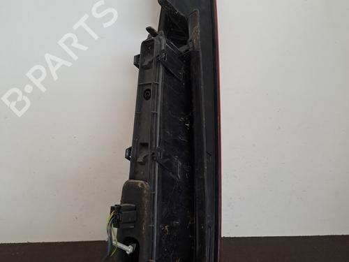 Right taillight FORD FUSION (JU_) 1.4 TDCi | BP28406656C35