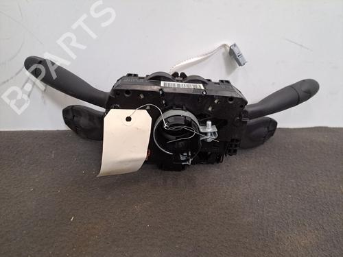 Steering column stalk CITROËN C3 Picasso (SH_) 1.6 HDi | BP28389679I23 