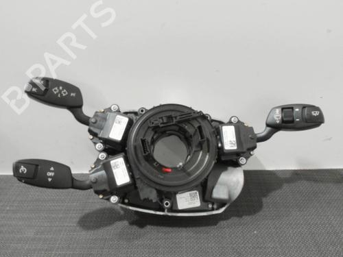 Used Steering column stalk BMW 5 (E60) 525 d (197 hp) 28399765
