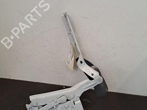 Hinge/Door check strap VW TOURAN (5T1) 1.2 TSI | BP28408980C146 