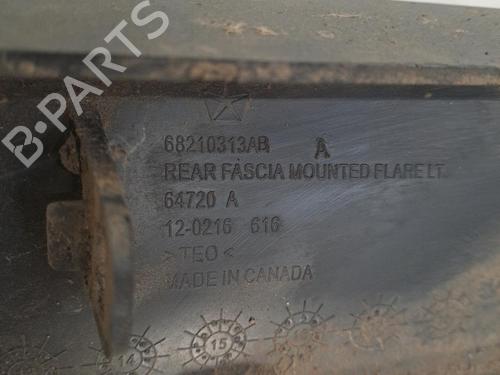 other-jeep-cherokee-kl-2013-28390934 main image