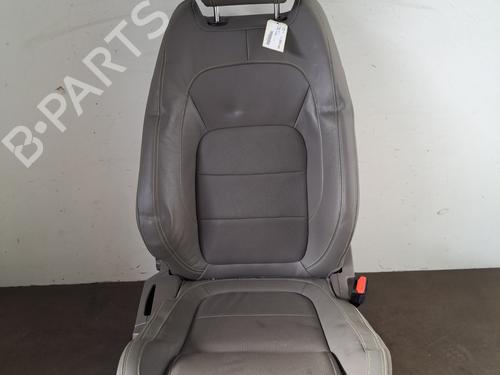 Siège avant droit JAGUAR F-PACE (X761) 3.0 SDV6 AWD (300 hp) 29630239