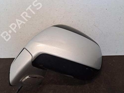 Used Left mirror Left mirror 37587972 37587972