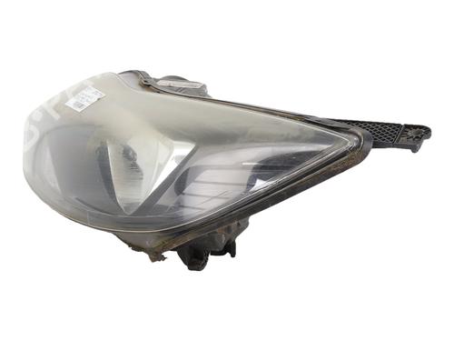 Left headlight FORD FOCUS III Saloon | BP36674002C28 - Image 5