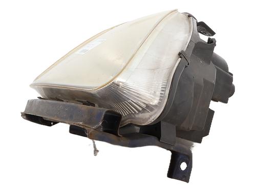 Right headlight HONDA CIVIC VII Hatchback (EU, EP, EV) 1.4 iS (EP1, EU5, EU7) | BP36008694C29 - Image 2