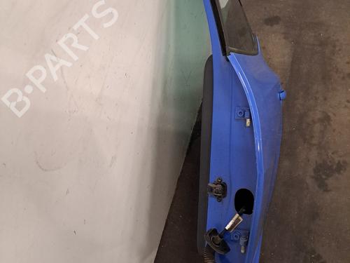 left-rear-door-seat-ibiza-iv-6j5-6p1-2008-2009-2010-2011-2012-2013-2014-2015-2016-2017-31345363 main image