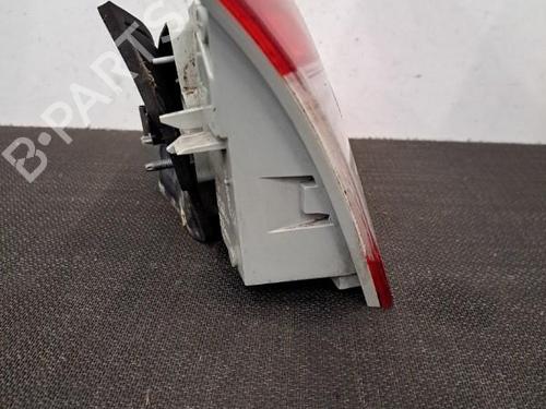 Left tailgate light PEUGEOT 508 SW I (8E_) 2.0 HDi | BP28390666C79 - Image 3