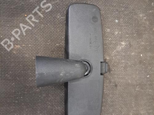 rear-mirror-citroen-c4-cactus-2014-30536096 main image