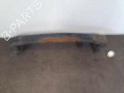 Used Front bumper reinforcement SEAT LEON (1P1) 2.0 TDI 16V (140 hp) 28410030